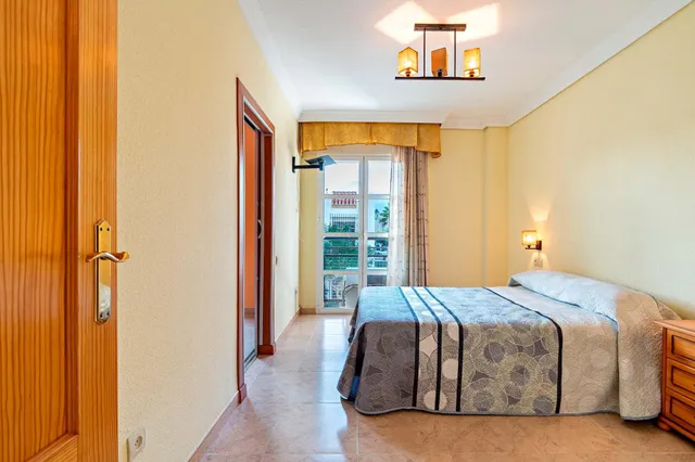 SI CREIAS QUE NO EXISTE LA VIVIENDA IDEAL, MIRA ESTA… — 17