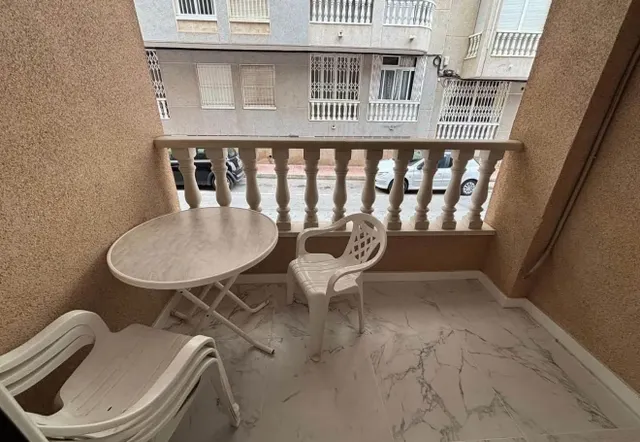 Apartamento 2 habitaciones 68m² en venta - Acequion — 31