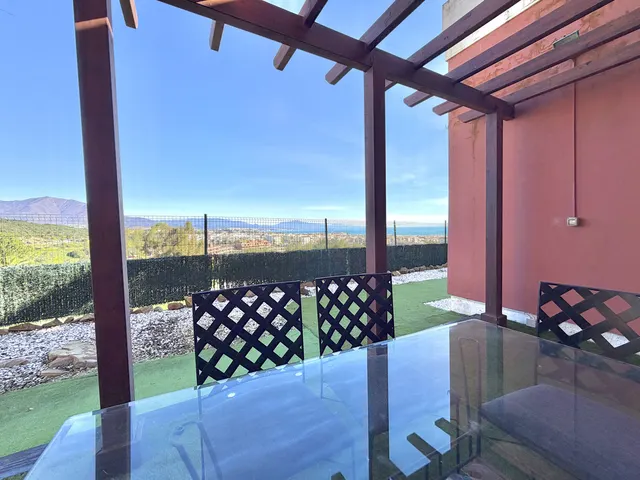 Apartamento 3 habitaciones 100m² en venta - Costa del Sol — 10