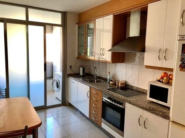 Piso en venta (cl) — 6