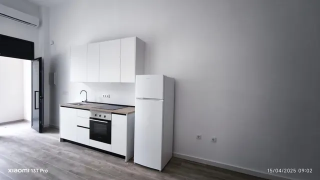 APARTAMENTO EN EL CARMEN 3 — 10