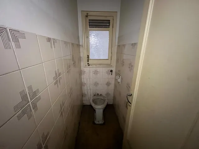 Oportunidad, tres pisos de 140m2 + terraza 100m2, segundo con 125m2 y dúplex 125 m2 con terraza 30m2 — 34