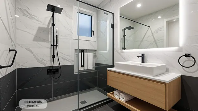 AMPLITUD, LUZ Y UBICACIÓN PRIVILEGIADA EN FRANCISCO VICTORIA — 22