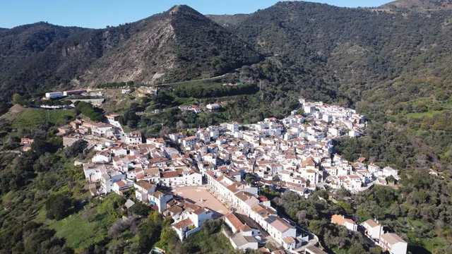 Parcela en venta - South of spain — 4