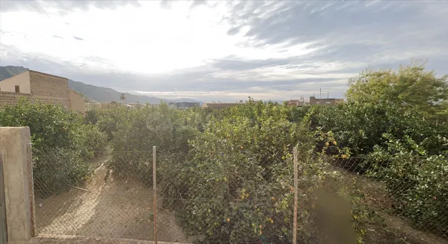 Venta de 3 Suelos Urbanizables Residenciales en Sector PM-SJ - foto 4