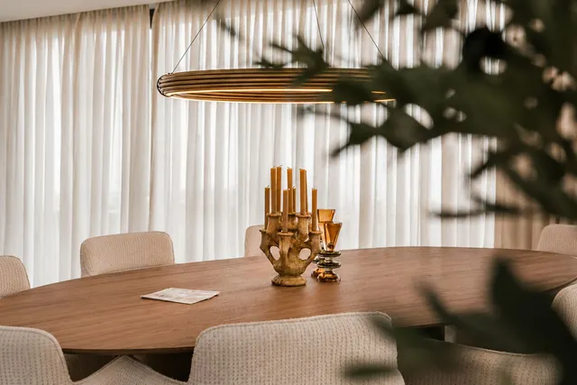 Chalet 5 habitaciones 465m² en venta - Marbella — 7