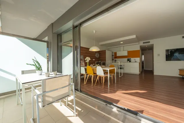 Apartamento 2 habitaciones 122m² en venta - Marbella — 11