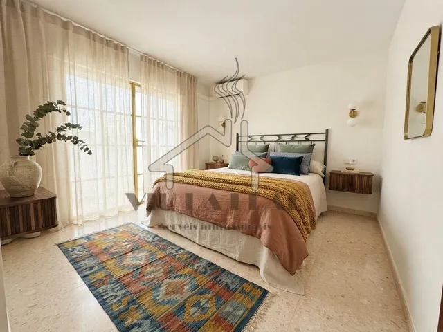 ¡Increíble oportunidad, en EXLCUSIVA! Fantástica casa en estado de conservación impecable y lista para entrar a vivir, diseñada para ofrecerte el máximo confort y con un sinfín de posibilidades — 11