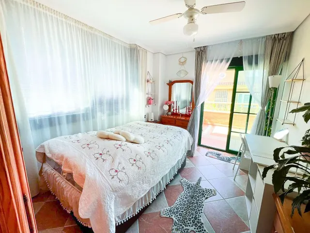 Villa 8 habitaciones 172m² en venta - Zona Sierra Helada — 18