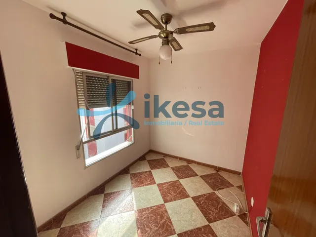 Venta de Casa en Sevilla — 8