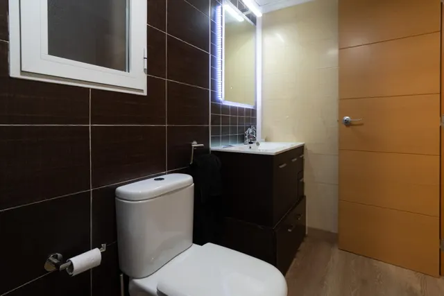 Piso en venta en el centro de massanassa con garaje incluido — 18