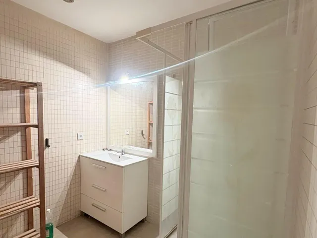 Local en venta en planta baja – Olesa de Montserrat (Barcelona) — 13