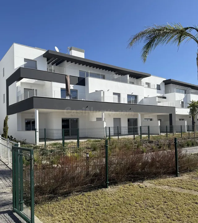 Apartamento 2 habitaciones 85m² en venta - Costa Del Sol - foto 4