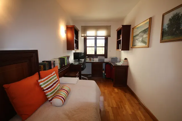 Adosado 5 habitaciones 220m² en venta - Marbella — 18