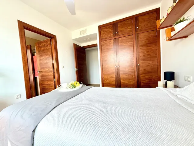 Descubre tu hogar ideal en La Alcayna — 9