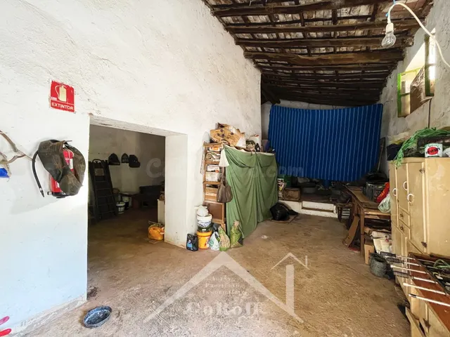 Suelo rústico en Venta en Constantina Sevilla — 27