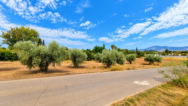 Parcela rústica de 4.824 m2 en Llanos de Moraleda, Moraleda de Zafayona — 32