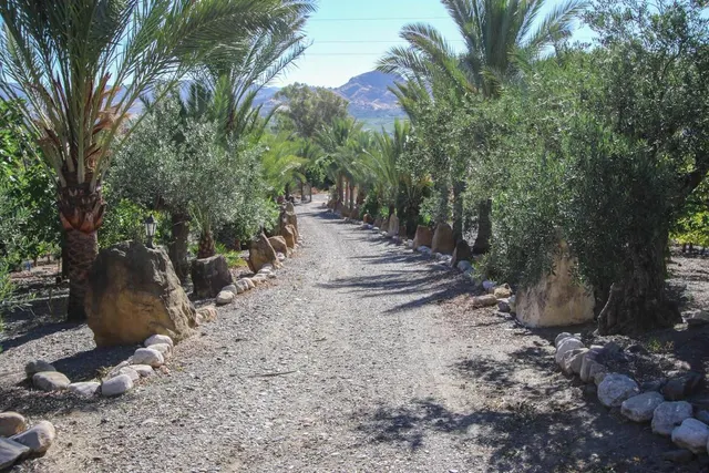 Chalet 3 habitaciones 150m² en venta - South of spain — 6