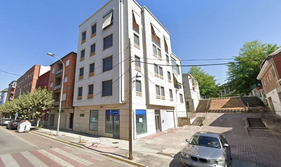 VENTA APARTAMENTO LA CEMBA