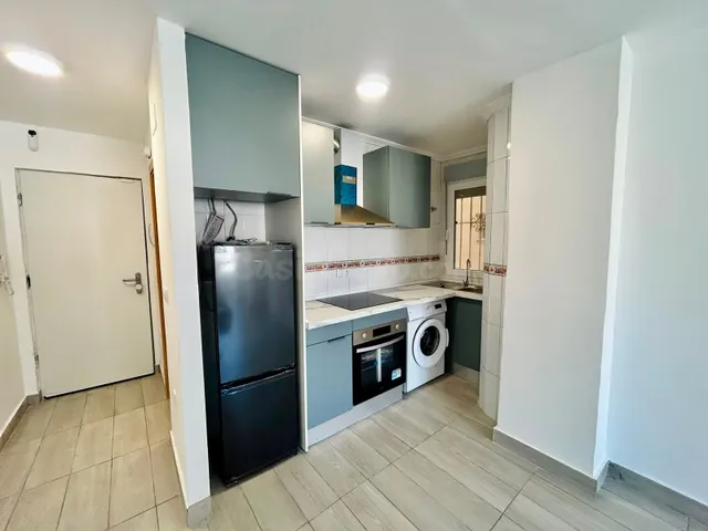 Apartamento 2 habitaciones 68m² en venta - Nueva Torrevieja — 8