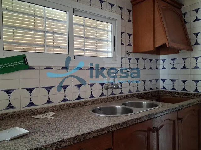Venta de casa adosada en La Roda de Andalucía - Sevilla — 9