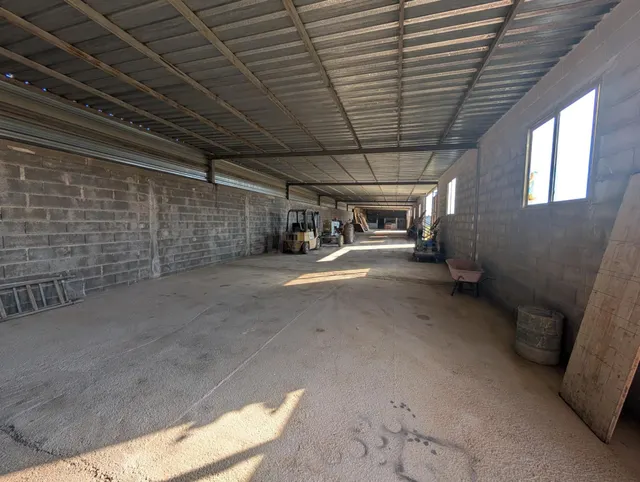 Terreno rural en venta - Carrefour - foto 2