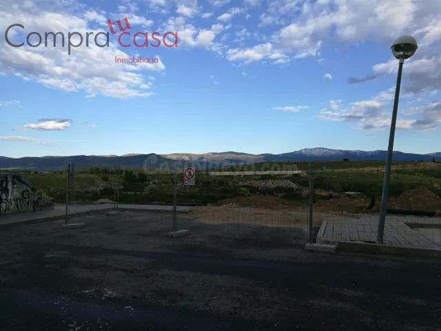 VENTA PARCELA URBANA. - foto 5