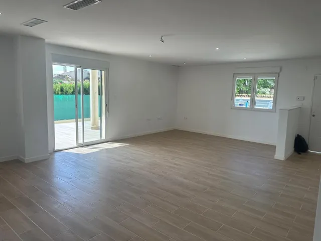 Villa 3 habitaciones en venta - Comunidad valenciana — 12