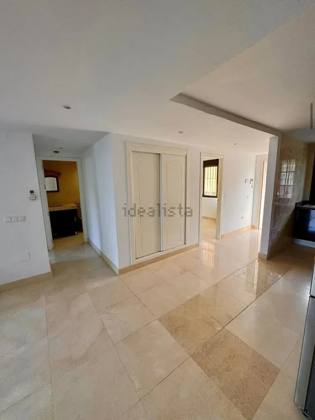 Apartamento 2 habitaciones 80m² en venta - Centro — 12