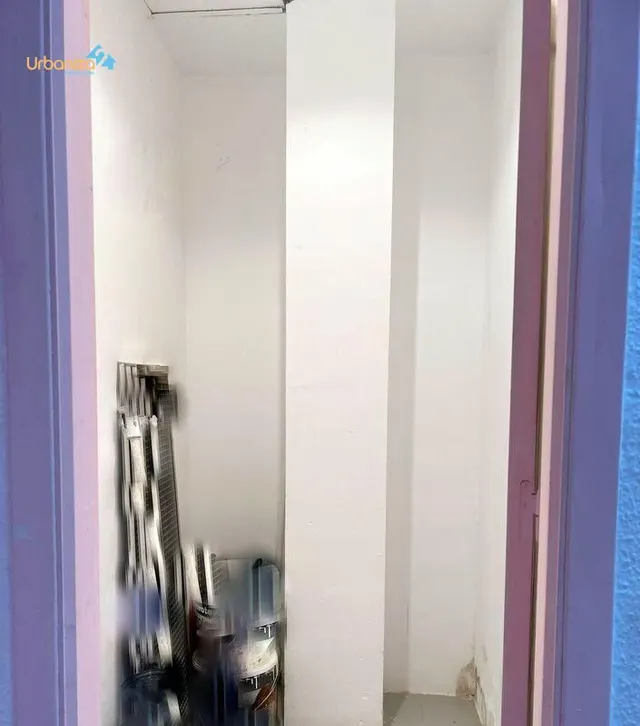 LOCAL EN MARIA AUXILIADORA CON MUY BUENA situación IDEAL PARA CUALQUIER TIPO DE NEGOCIO — 14