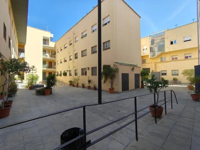 Apartamento en calle parras - ideal para inversión — 29
