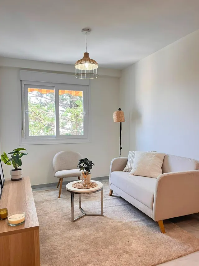 Ático 1 habitación 47m² en venta - RINCÓN DE LA VICTORIA — 25