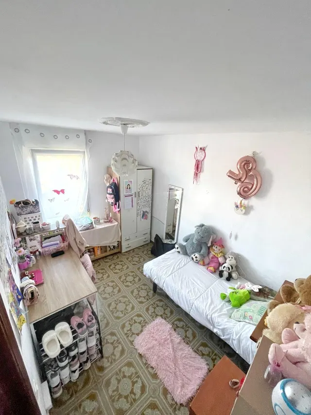 Un piso para empezar una nueva etapa en Sierrapando — 9