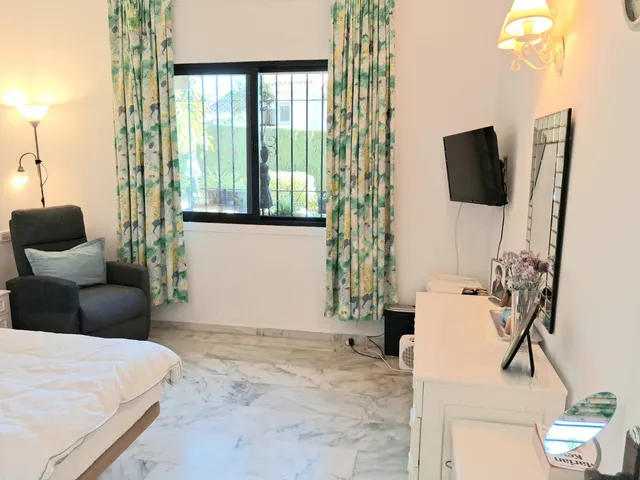 Chalet 4 habitaciones 196m² en venta - Riviera del sol — 15