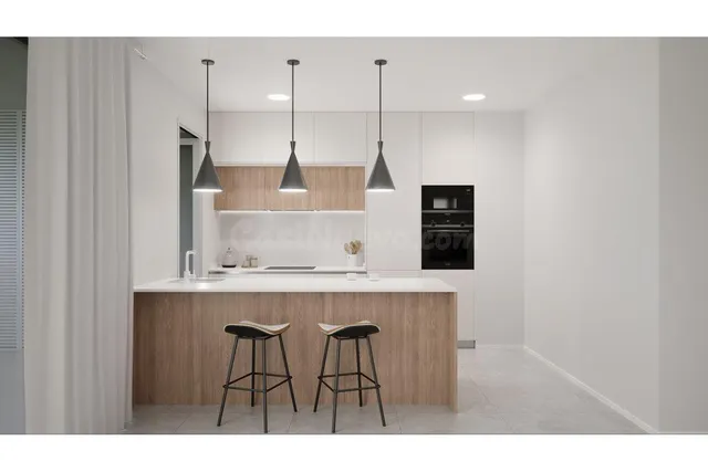 Apartamentos turísticos en Los Alcazares - foto 3