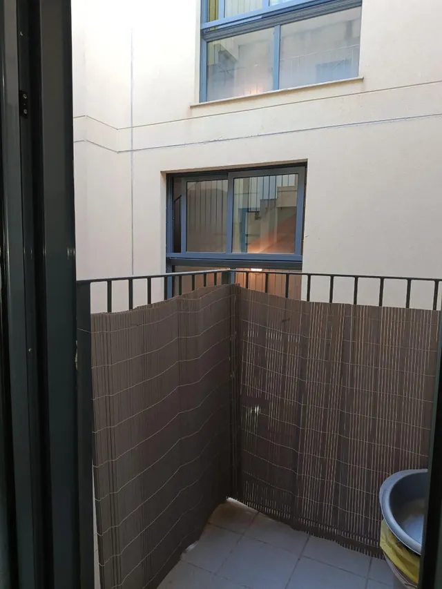 Piso zona travalon — 17