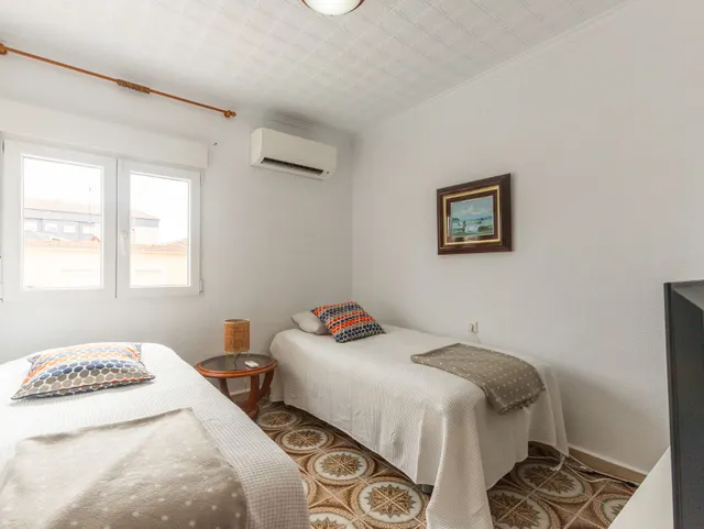 Adosado 3 habitaciones 216m² en venta - Punta Prima — 26