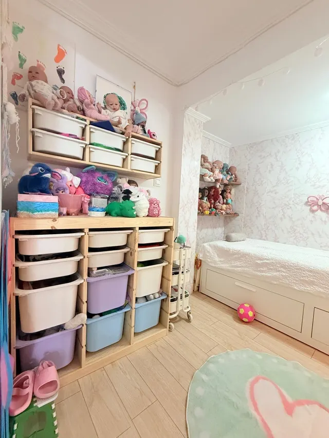 ✨ ¡exclusiva en La Algaba! casa totalmente reformada, muy luminosa y lista para entrar a vivir ✨ — 10