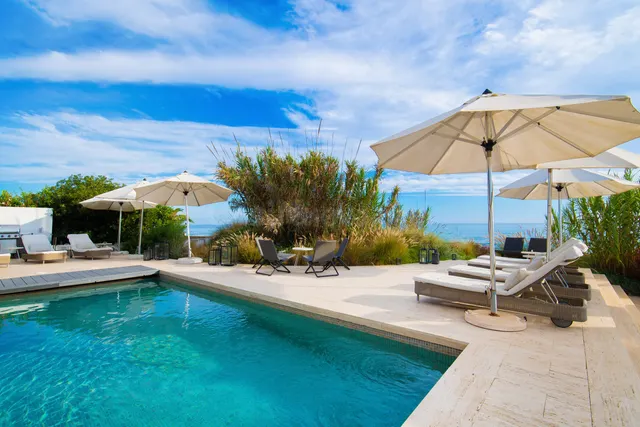 Chalet 6 habitaciones 436m² en venta - Marbella - foto 5