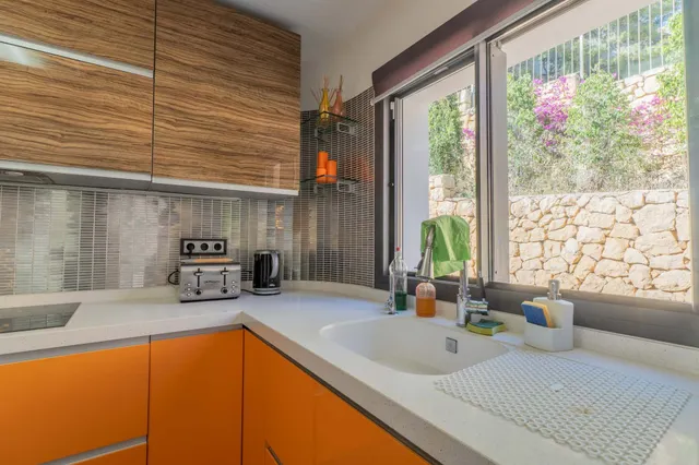 Villa 5 habitaciones 232m² en venta - Altea Hills — 22