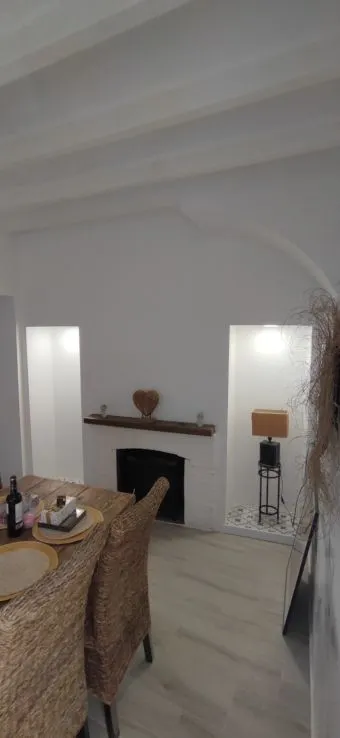 Casa 4 habitaciones 220m² en venta - Comunidad valenciana — 6