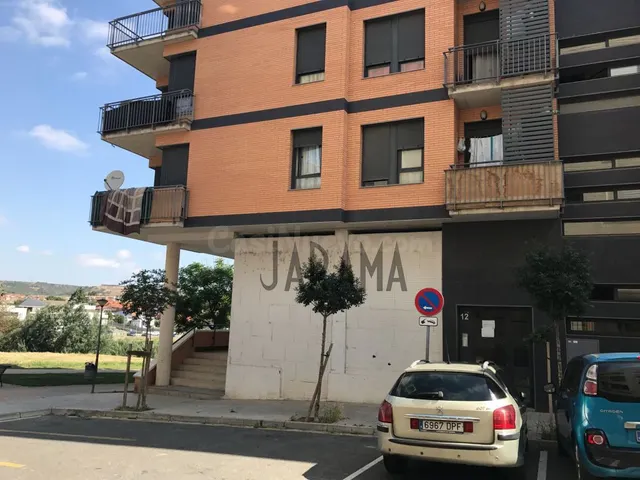 Local comercial 84m² en venta - Elola — 4