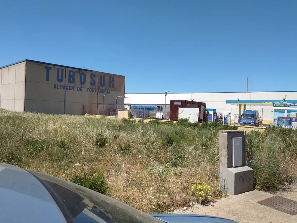 OPORTUNIDAD DE INVERSIÓN!!!!!