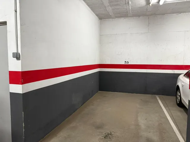 PISO DE 3 habitaciones EN ZONA NORTE — 21