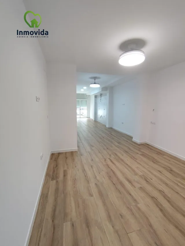 Moderno piso tipo Loft en el Corazón de Córdoba - Levante — 11
