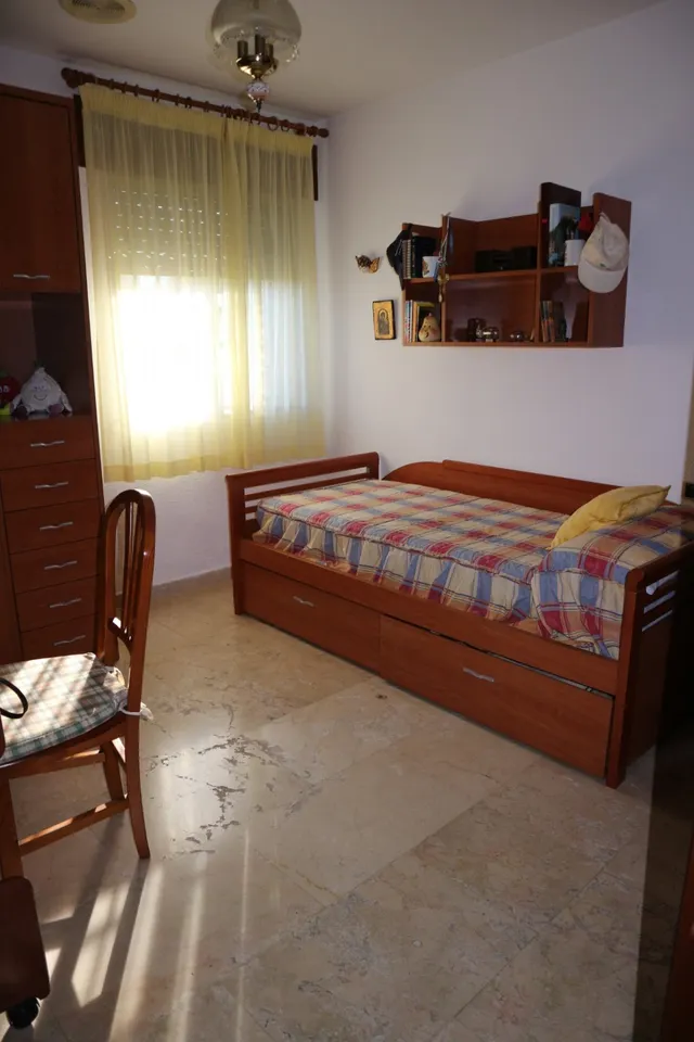 Atención a este magnifico chalet !! — 16