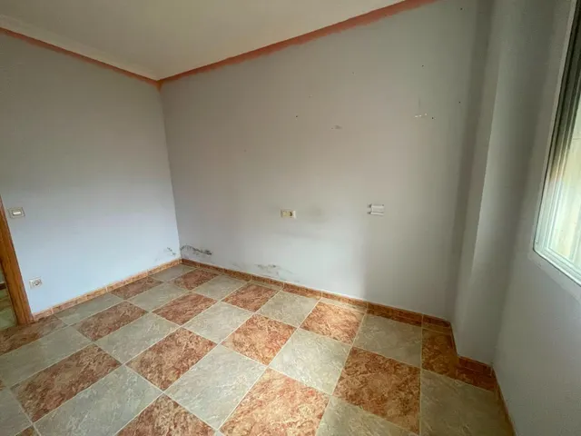 Venta de Vivienda en Linares, Jaén — 23