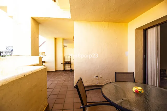 Apartamento 2 habitaciones 118m² en venta - Costa del Sol — 25