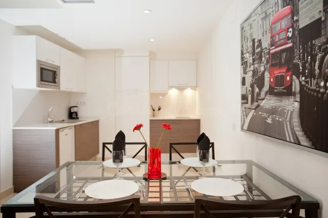 ALQUILADO! PROPIEDAD EN RENTABILIDAD! FANTÑSTICO LOFT EN SE