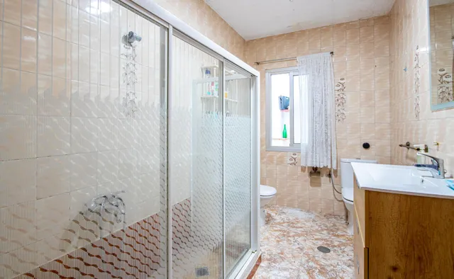 CASA EN VENTA EN PADUL — 23